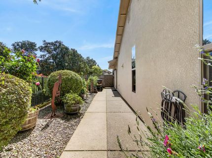 404 Mossy Ct, Lincoln, CA 95648 Photo