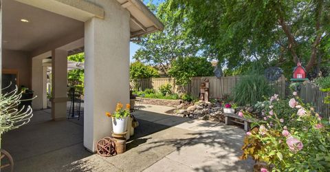 404 Mossy Ct, Lincoln, CA 95648 Photo
