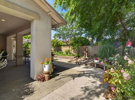 404 Mossy Ct, Lincoln, CA 95648 Photo