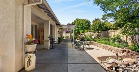 404 Mossy Ct, Lincoln, CA 95648 Photo