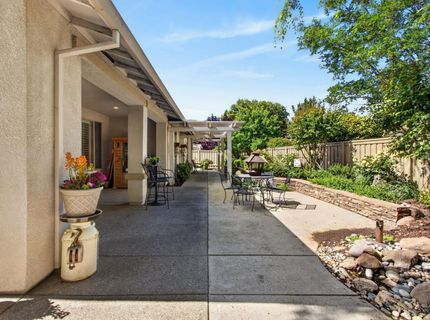 404 Mossy Ct, Lincoln, CA 95648 Photo