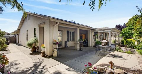 404 Mossy Ct, Lincoln, CA 95648 Photo