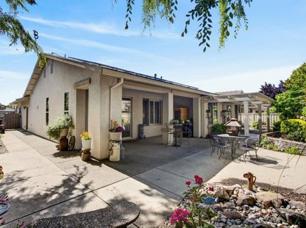 404 Mossy Ct, Lincoln, CA 95648 Photo