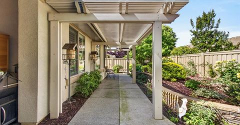 404 Mossy Ct, Lincoln, CA 95648 Photo