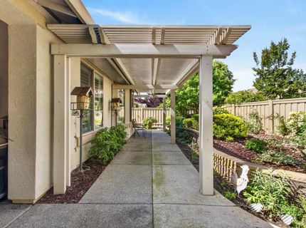 404 Mossy Ct, Lincoln, CA 95648 Photo