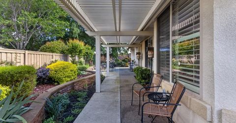 404 Mossy Ct, Lincoln, CA 95648 Photo