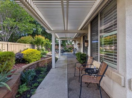 404 Mossy Ct, Lincoln, CA 95648 Photo