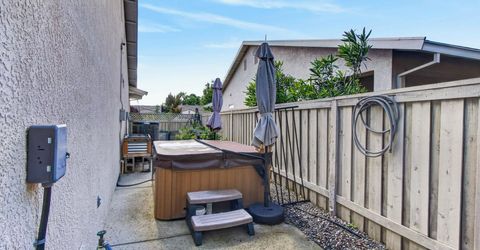 404 Mossy Ct, Lincoln, CA 95648 Photo