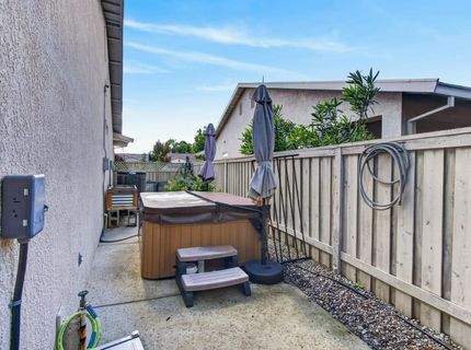 404 Mossy Ct, Lincoln, CA 95648 Photo