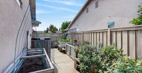 404 Mossy Ct, Lincoln, CA 95648 Photo