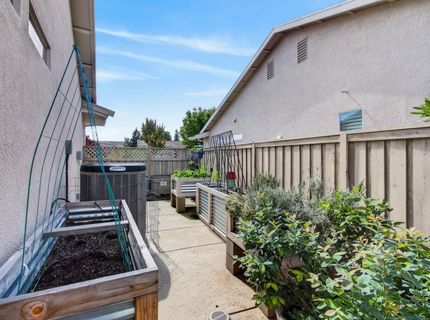 404 Mossy Ct, Lincoln, CA 95648 Photo