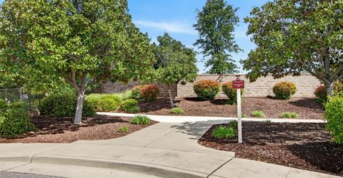 404 Mossy Ct, Lincoln, CA 95648 Photo