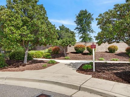 404 Mossy Ct, Lincoln, CA 95648 Photo