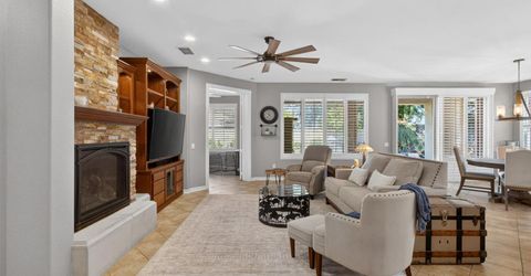 404 Mossy Ct, Lincoln, CA 95648 Photo