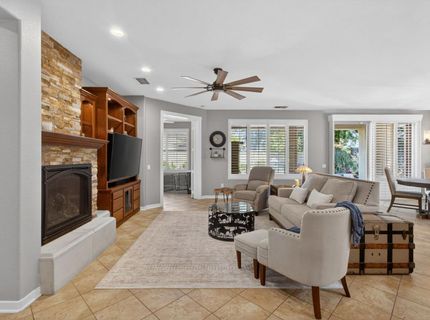 404 Mossy Ct, Lincoln, CA 95648 Photo