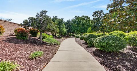 404 Mossy Ct, Lincoln, CA 95648 Photo