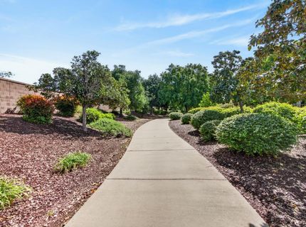 404 Mossy Ct, Lincoln, CA 95648 Photo