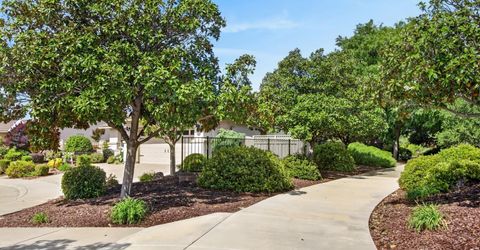 404 Mossy Ct, Lincoln, CA 95648 Photo