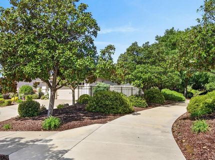 404 Mossy Ct, Lincoln, CA 95648 Photo