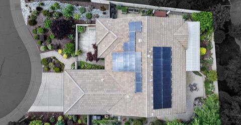 404 Mossy Ct, Lincoln, CA 95648 Photo