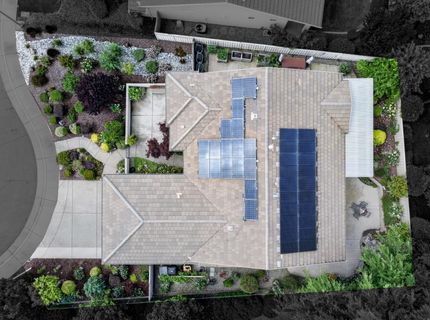 404 Mossy Ct, Lincoln, CA 95648 Photo