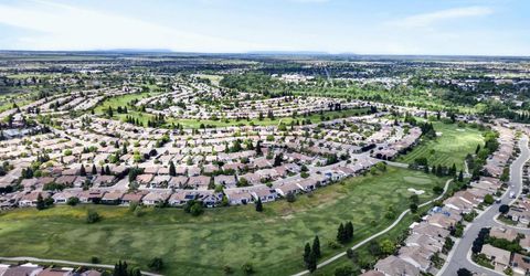 404 Mossy Ct, Lincoln, CA 95648 Photo