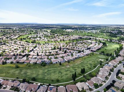 404 Mossy Ct, Lincoln, CA 95648 Photo