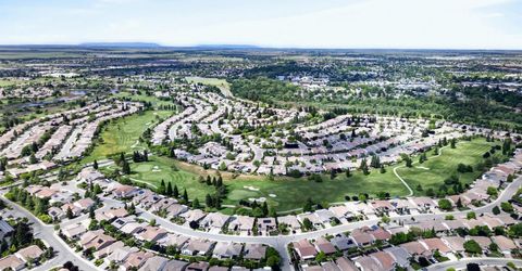 404 Mossy Ct, Lincoln, CA 95648 Photo