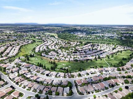 404 Mossy Ct, Lincoln, CA 95648 Photo