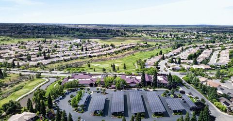 404 Mossy Ct, Lincoln, CA 95648 Photo