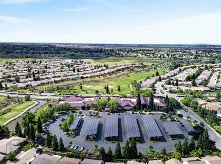 404 Mossy Ct, Lincoln, CA 95648 Photo