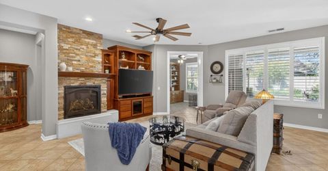 404 Mossy Ct, Lincoln, CA 95648 Photo