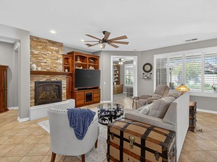 404 Mossy Ct, Lincoln, CA 95648 Photo