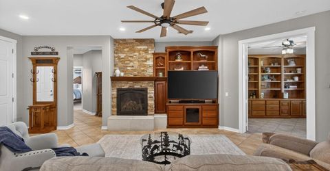 404 Mossy Ct, Lincoln, CA 95648 Photo