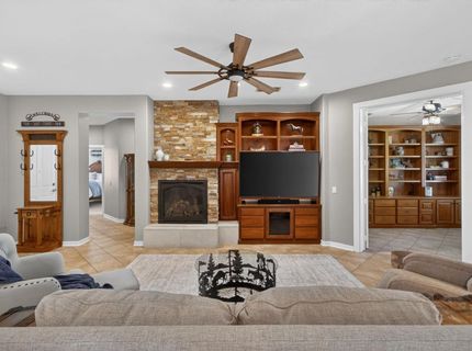 404 Mossy Ct, Lincoln, CA 95648 Photo