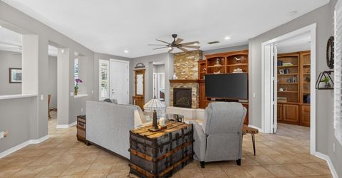 404 Mossy Ct, Lincoln, CA 95648 Photo