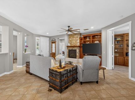 404 Mossy Ct, Lincoln, CA 95648 Photo