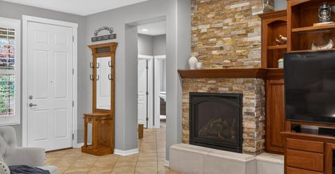 404 Mossy Ct, Lincoln, CA 95648 Photo