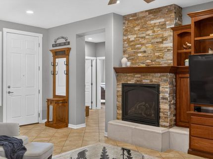 404 Mossy Ct, Lincoln, CA 95648 Photo