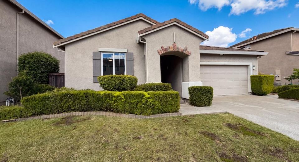 8532 Hawley Way, Elk Grove, CA 95624 Photo
