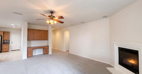 8532 Hawley Way, Elk Grove, CA 95624 Photo