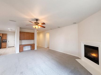 8532 Hawley Way, Elk Grove, CA 95624 Photo