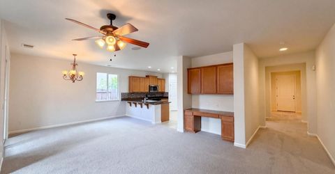 8532 Hawley Way, Elk Grove, CA 95624 Photo