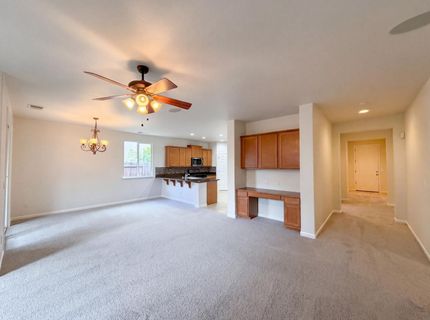 8532 Hawley Way, Elk Grove, CA 95624 Photo