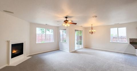 8532 Hawley Way, Elk Grove, CA 95624 Photo