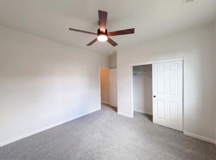 8532 Hawley Way, Elk Grove, CA 95624 Photo