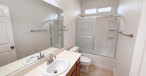 8532 Hawley Way, Elk Grove, CA 95624 Photo