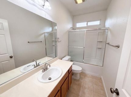 8532 Hawley Way, Elk Grove, CA 95624 Photo