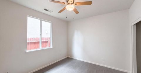 8532 Hawley Way, Elk Grove, CA 95624 Photo