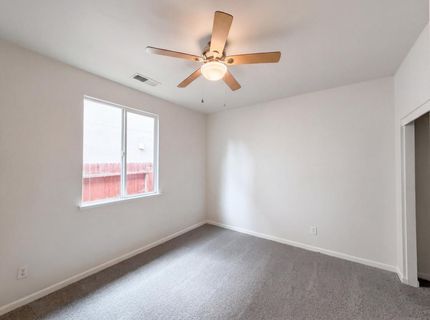 8532 Hawley Way, Elk Grove, CA 95624 Photo